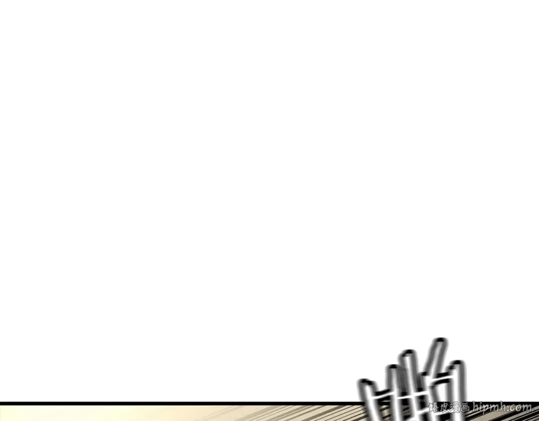 第69话 万夫莫开 第128页