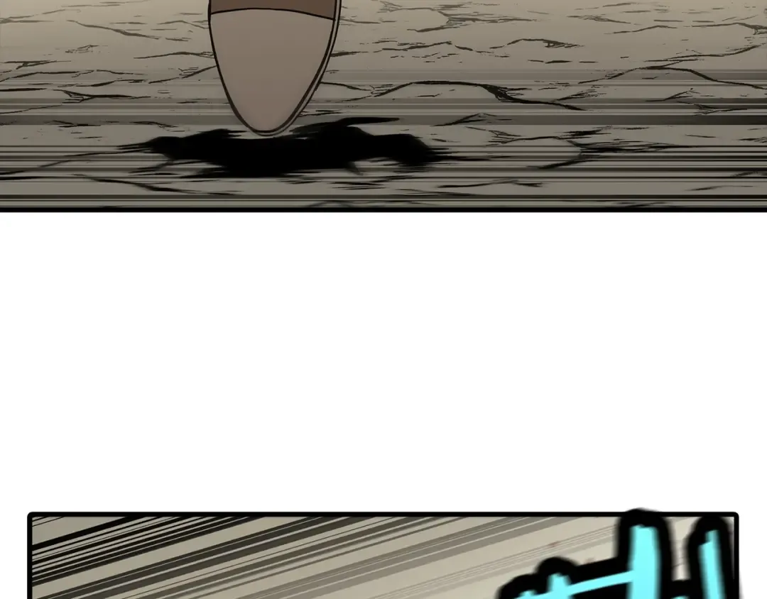 第69话 万夫莫开 第138页