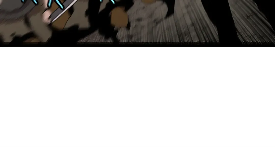 第69话 万夫莫开 第197页