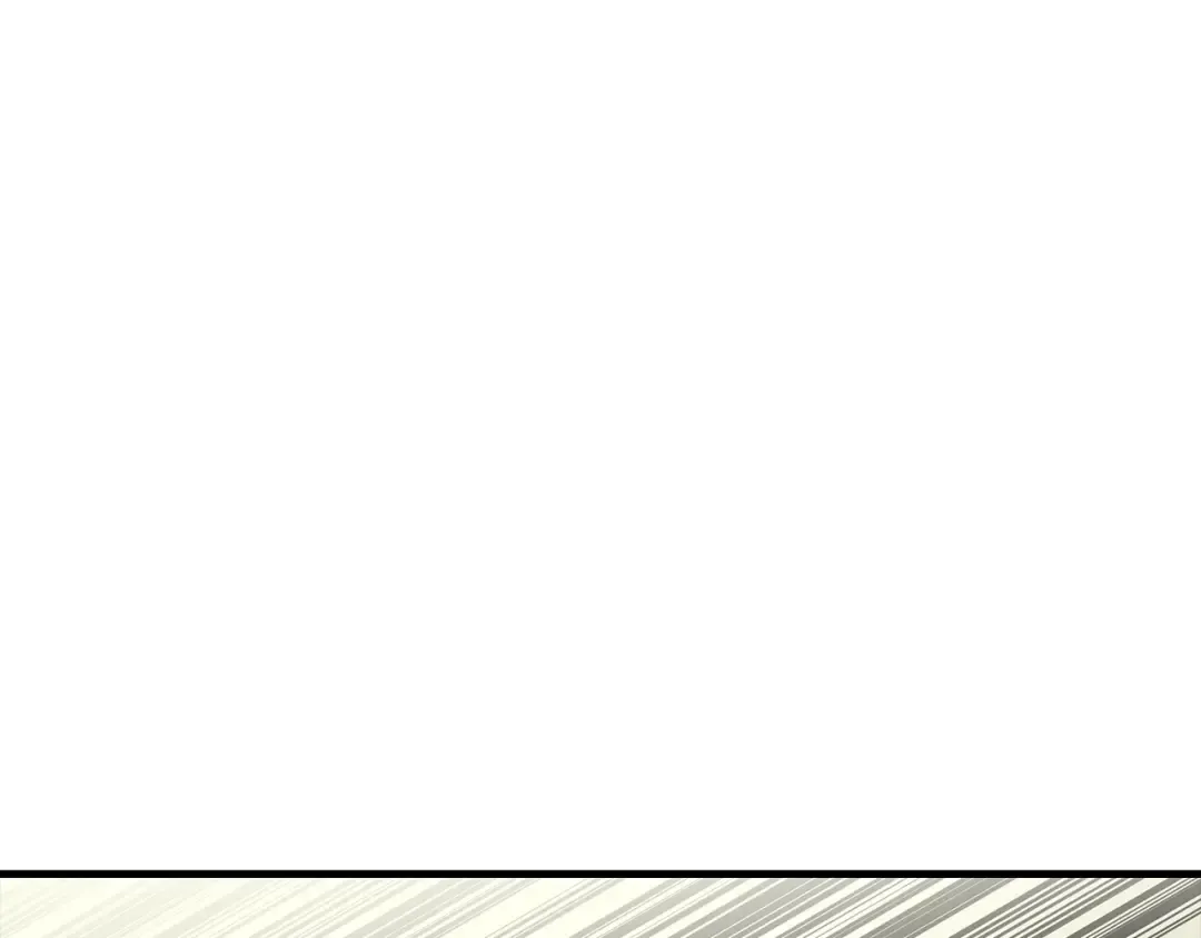 第69话 万夫莫开 第206页