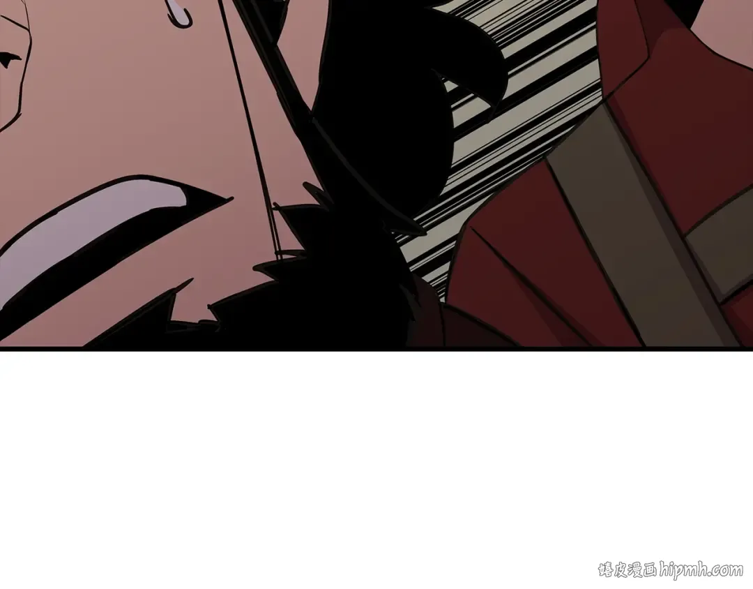 第69话 万夫莫开 第208页