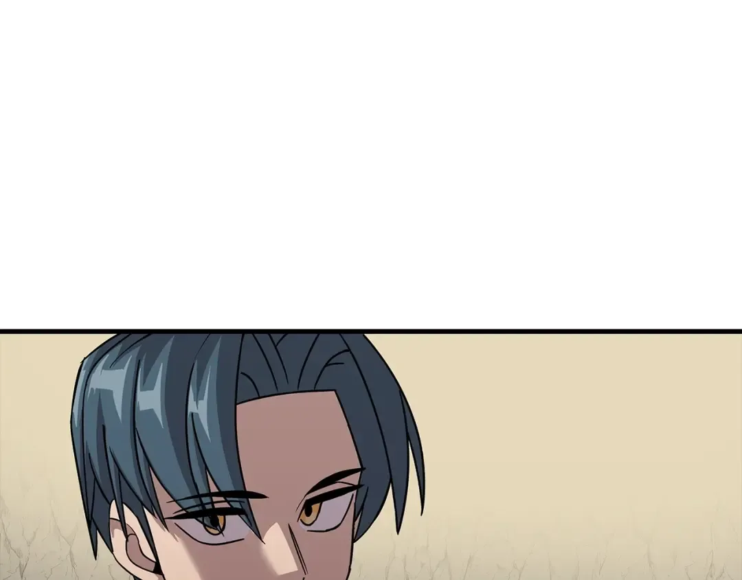 第70话 南部的怒火 第22页