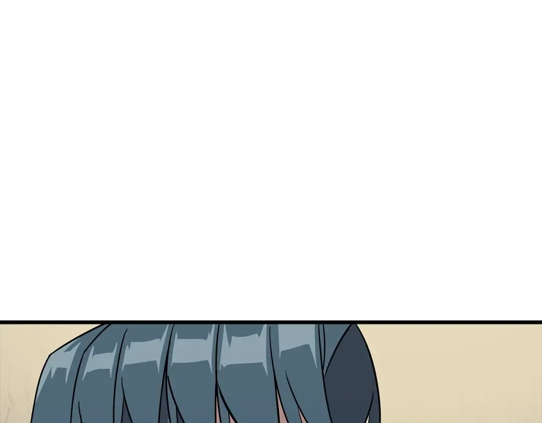 第70话 南部的怒火 第25页