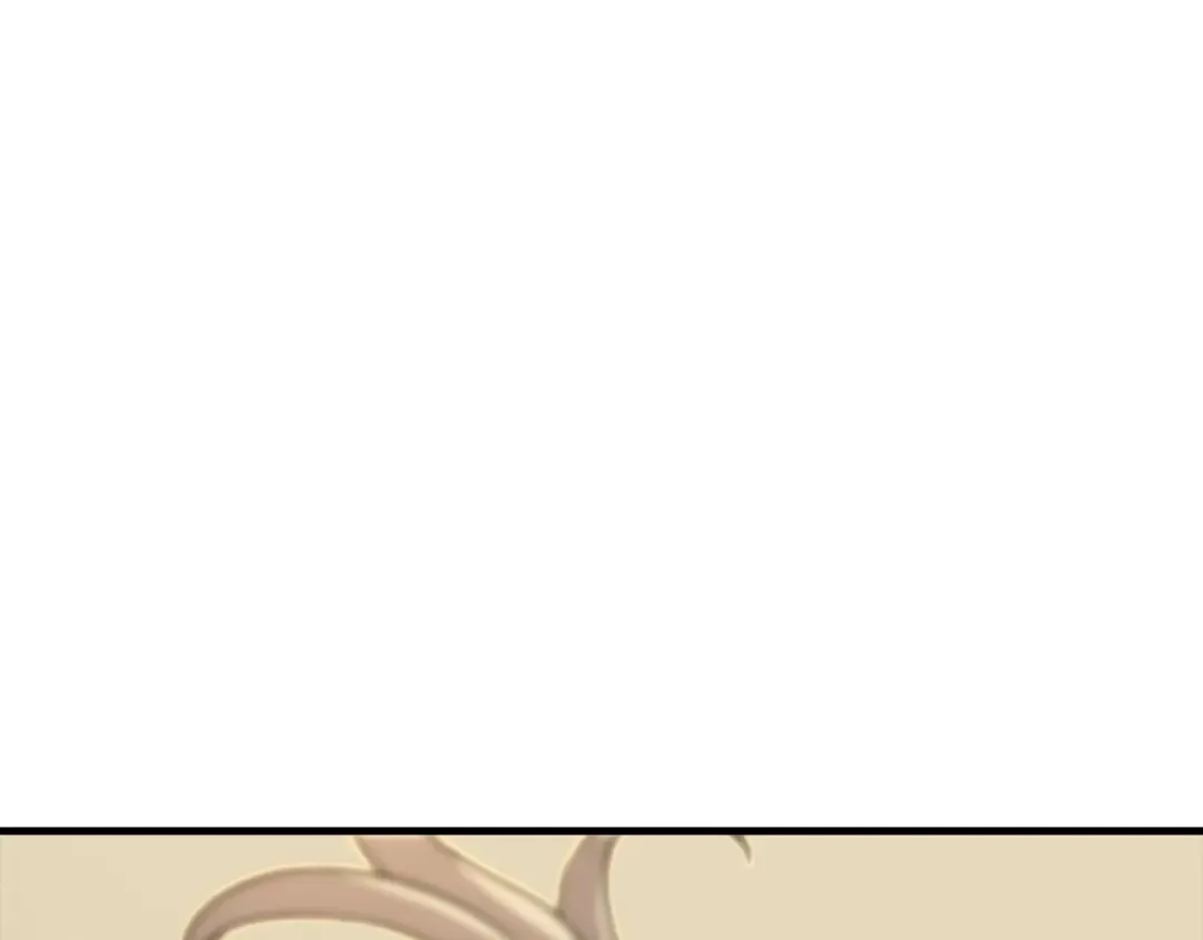 第70话 南部的怒火 第27页