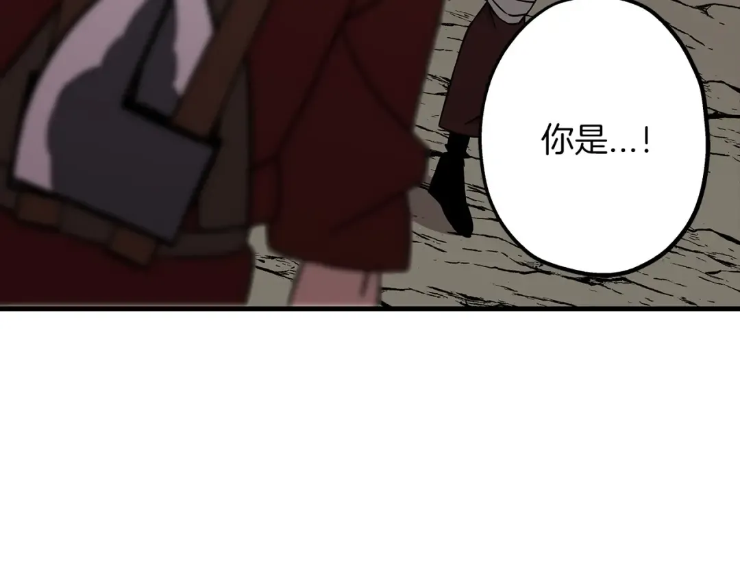 第70话 南部的怒火 第29页
