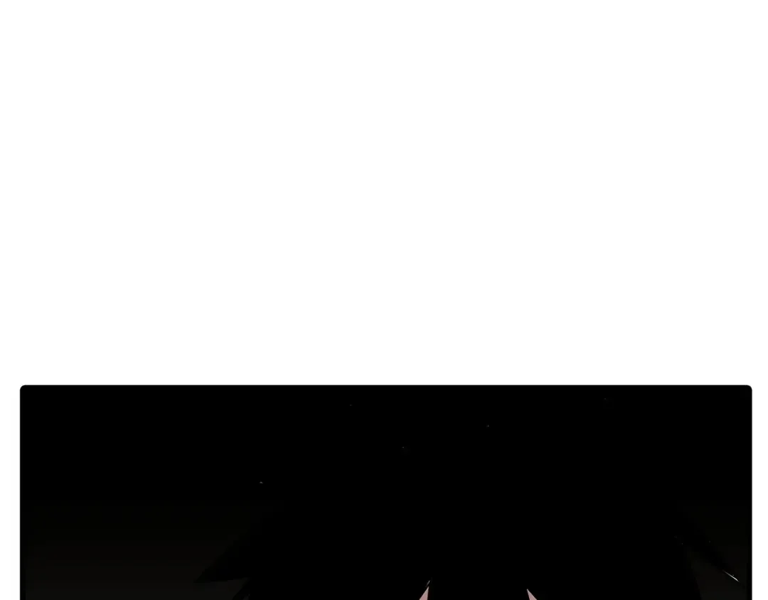 第70话 南部的怒火 第39页