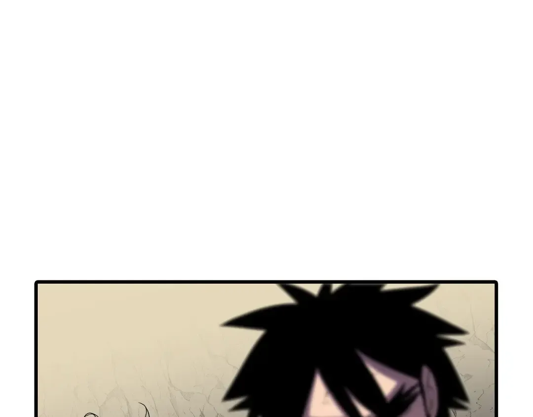第70话 南部的怒火 第65页