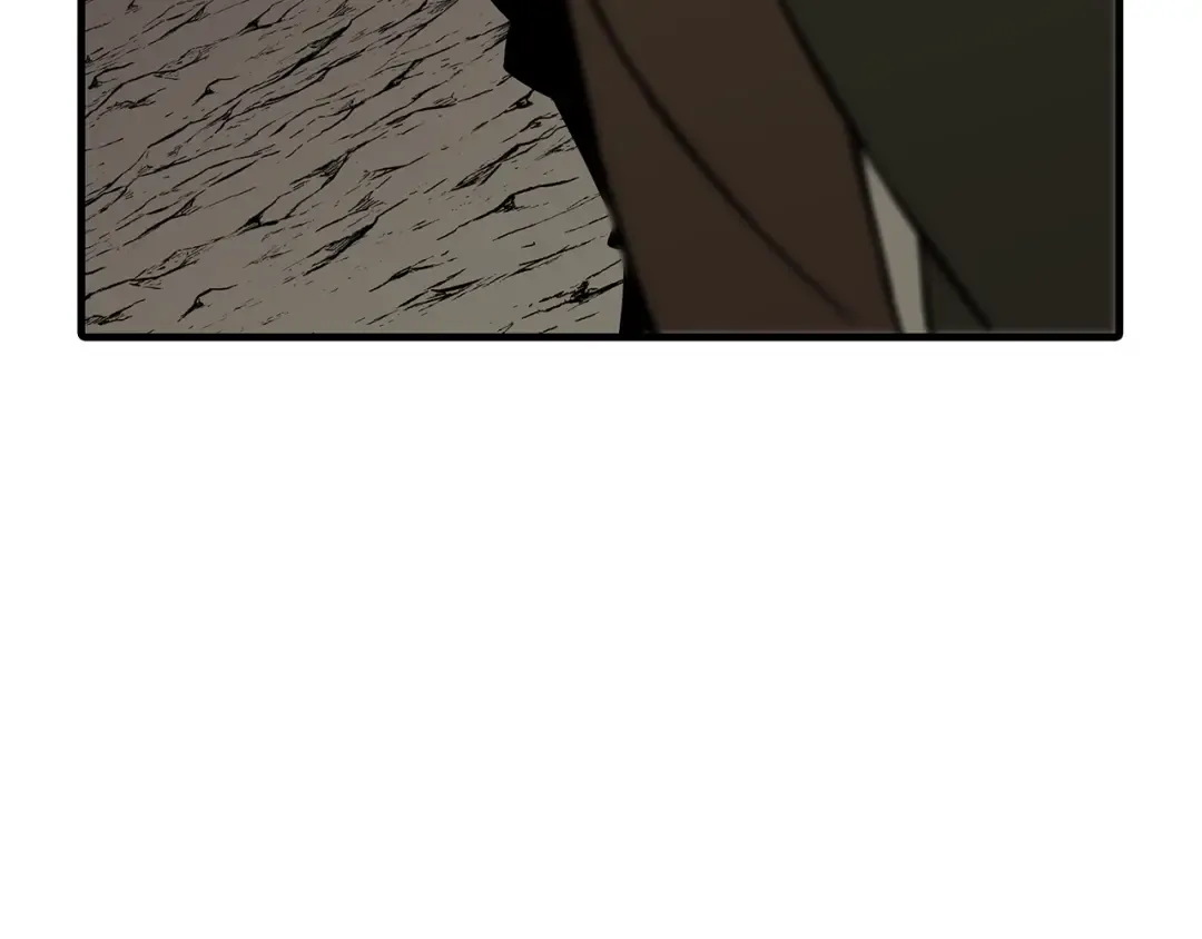 第70话 南部的怒火 第67页