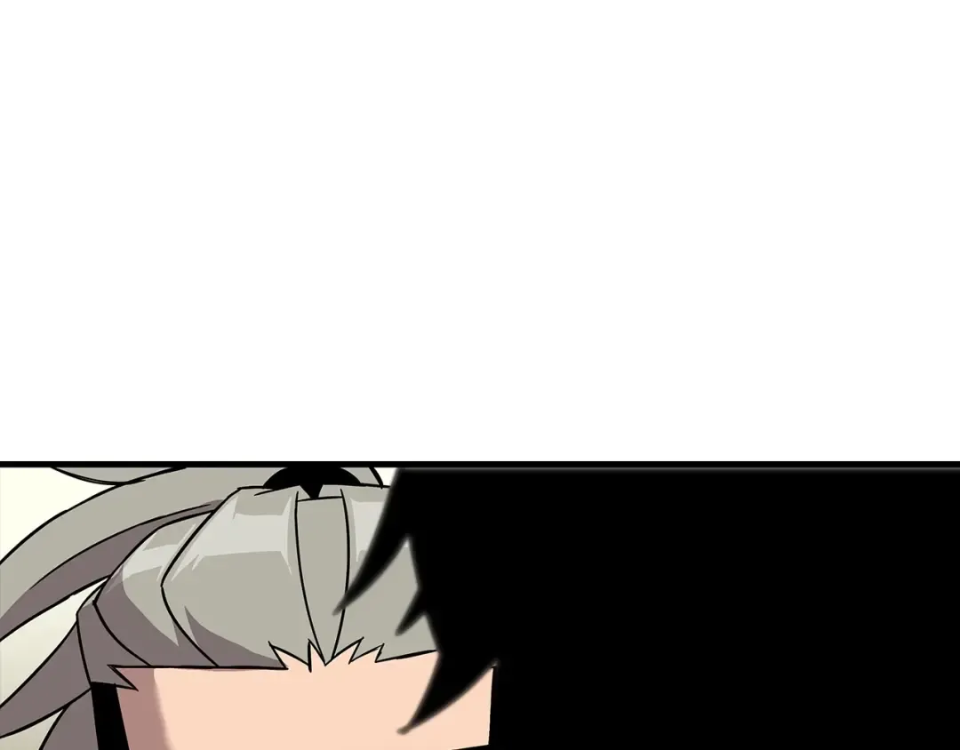 第70话 南部的怒火 第90页