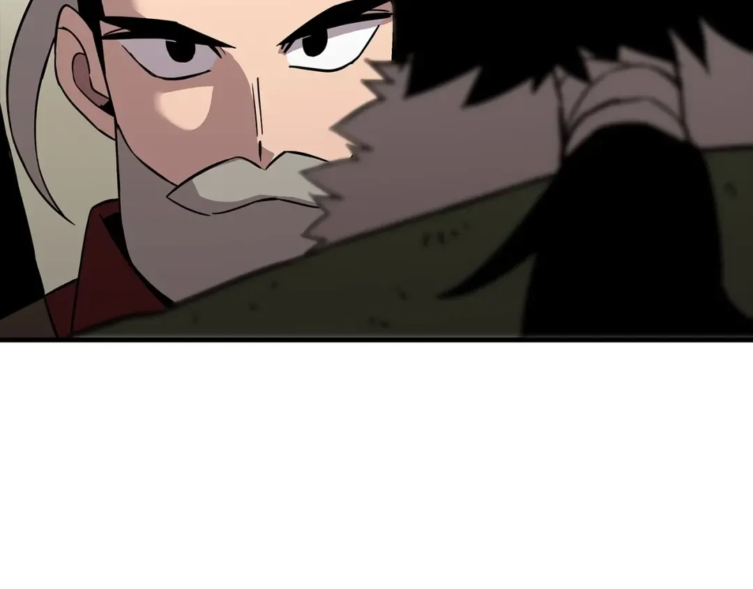 第70话 南部的怒火 第91页