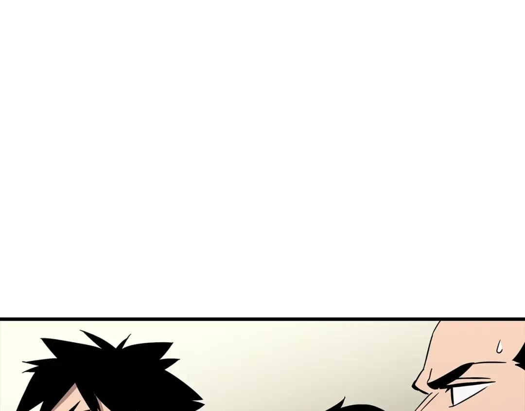 第70话 南部的怒火 第102页