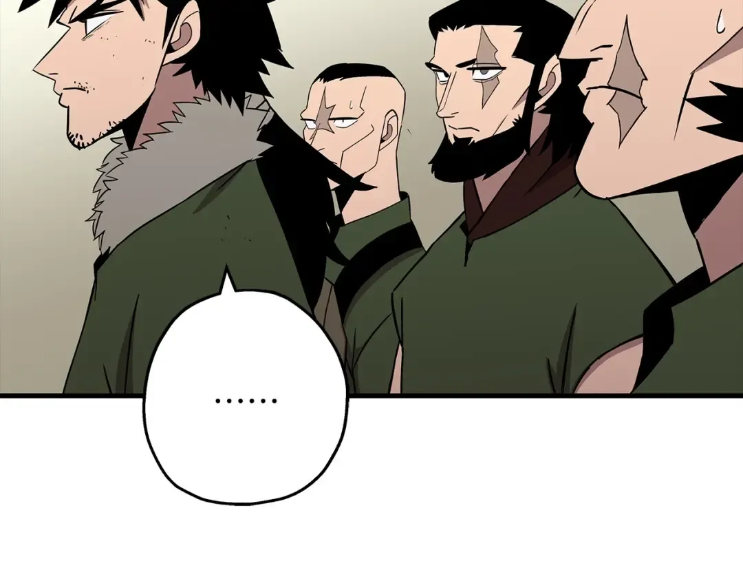 第70话 南部的怒火 第103页