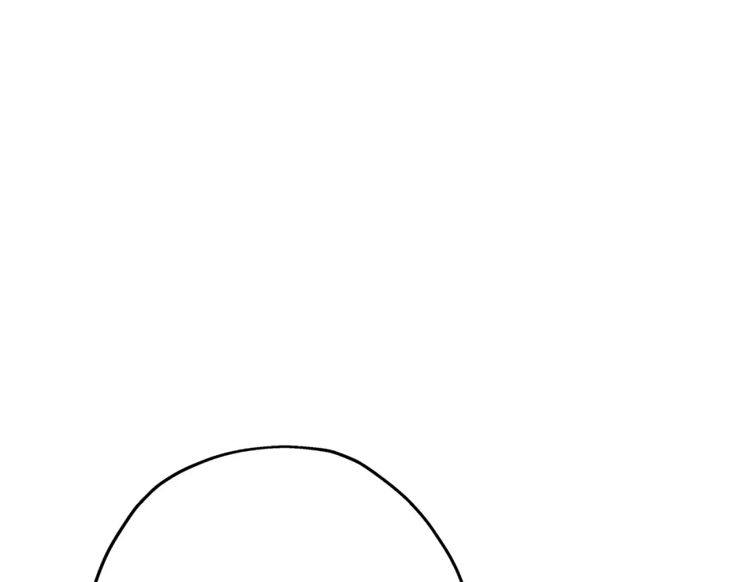 第70话 南部的怒火 第106页