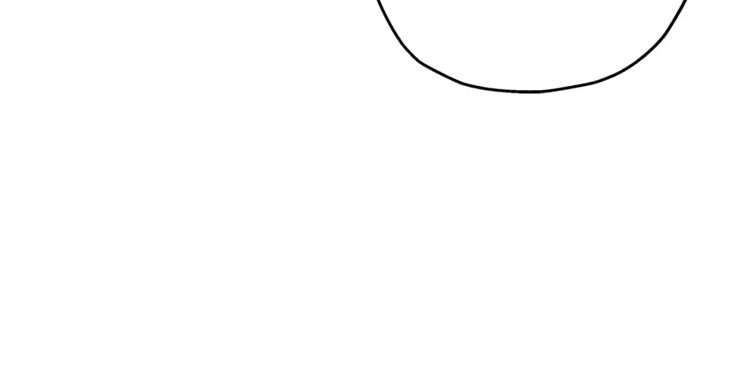 第70话 南部的怒火 第109页