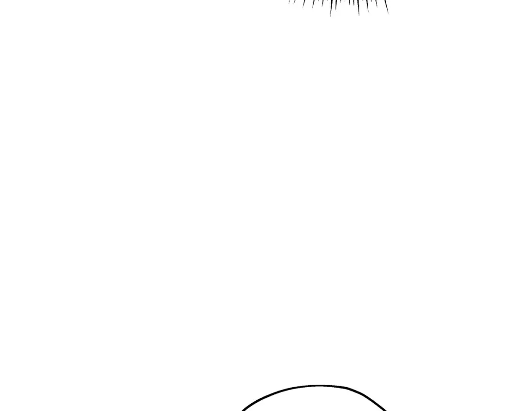 第70话 南部的怒火 第215页