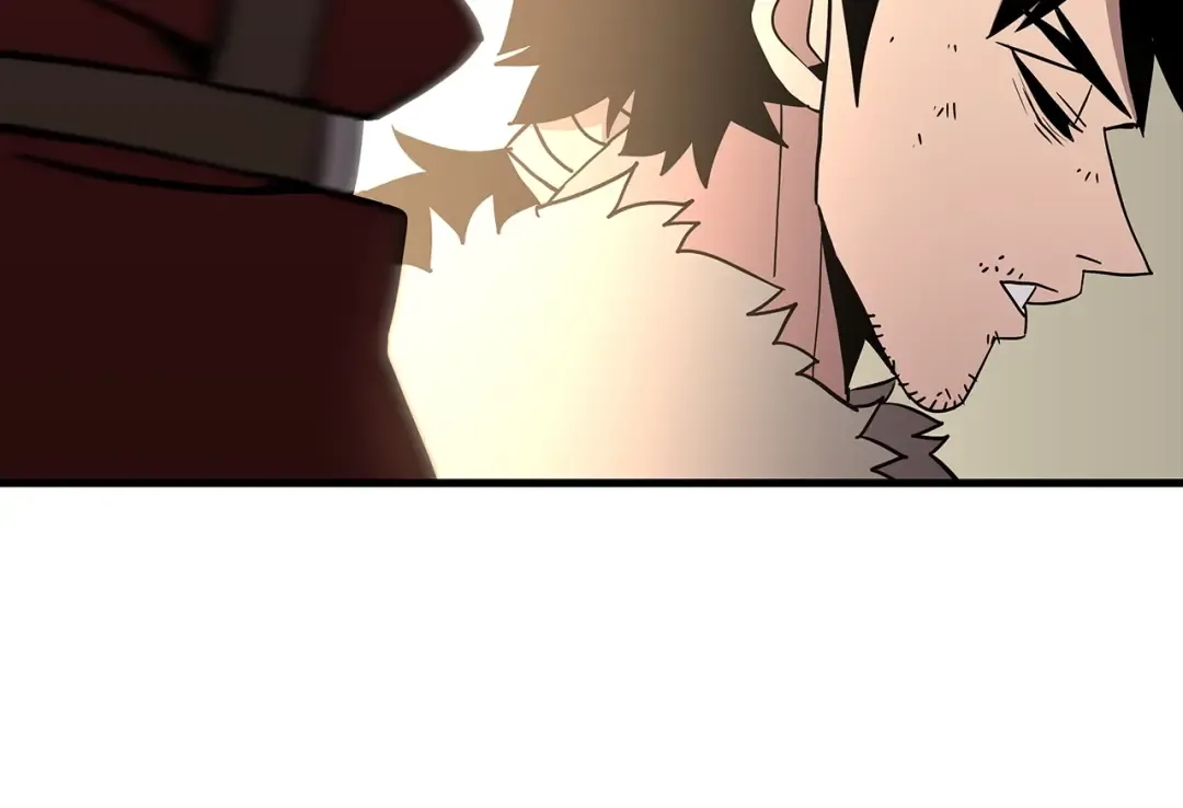 第70话 南部的怒火 第219页
