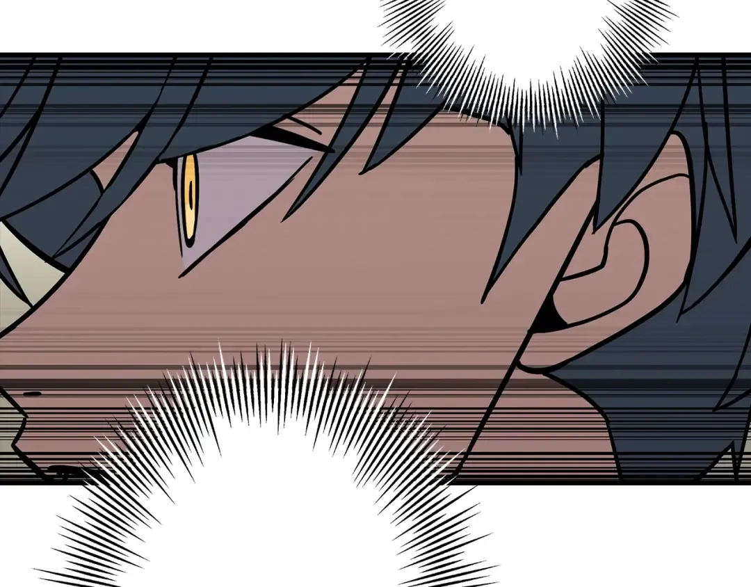 第71话 亲王的力量 第25页