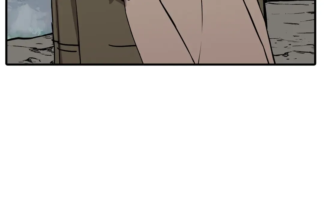 第71话 亲王的力量 第35页