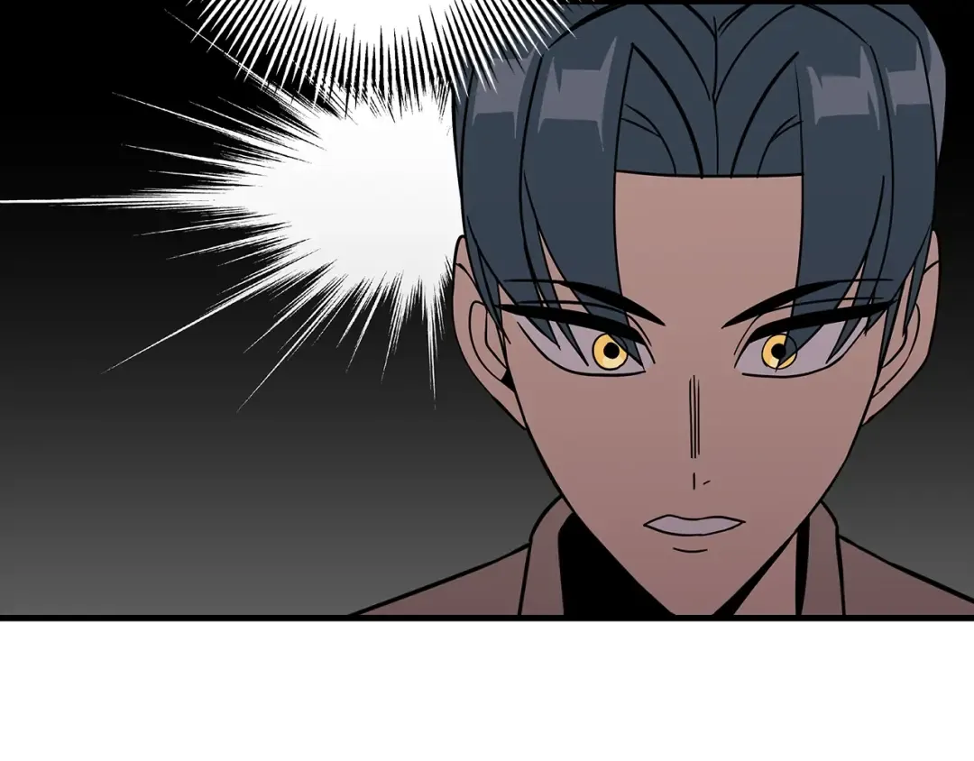 第71话 亲王的力量 第54页