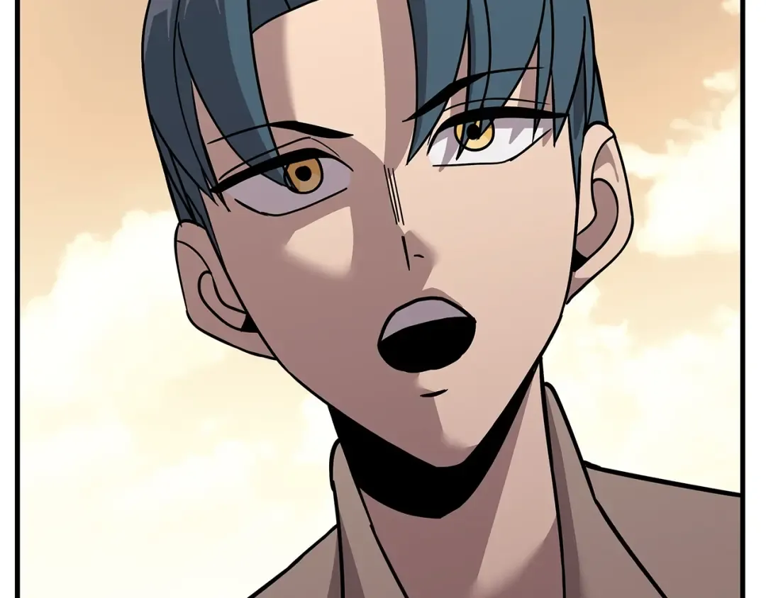 第71话 亲王的力量 第67页