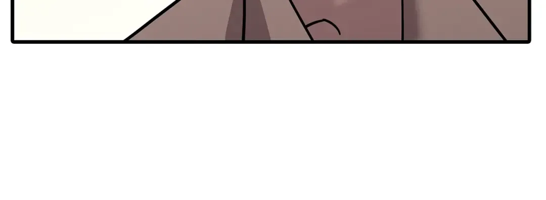 第71话 亲王的力量 第68页