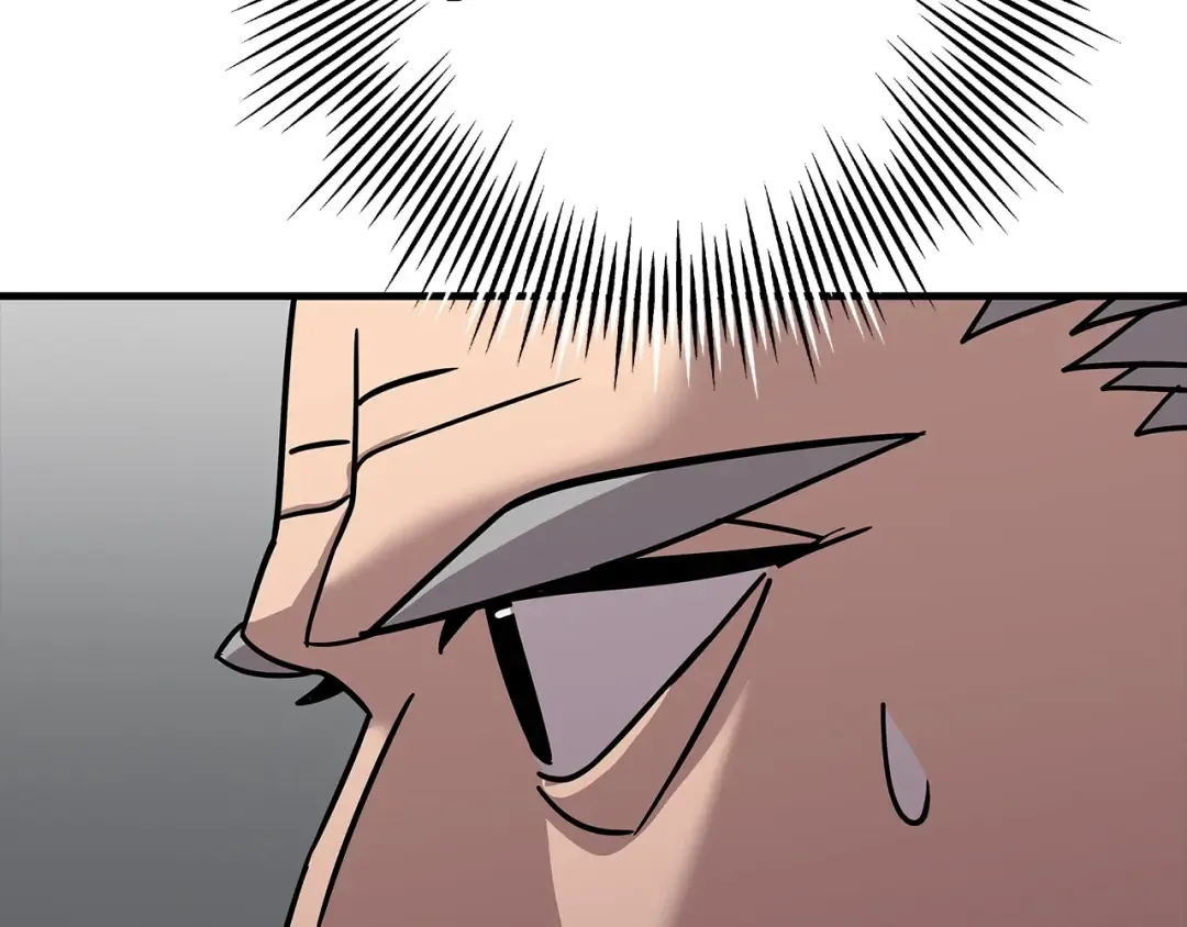 第71话 亲王的力量 第73页