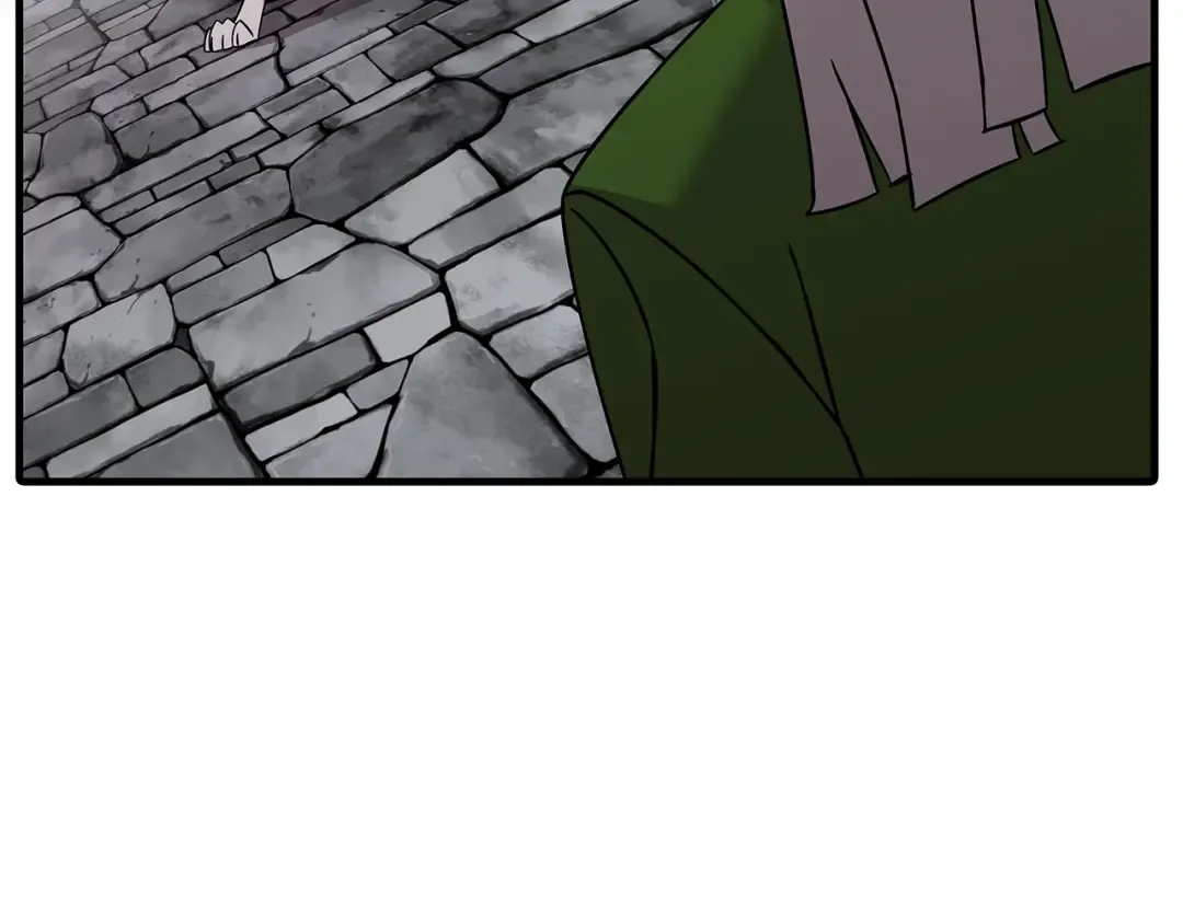 第71话 亲王的力量 第77页