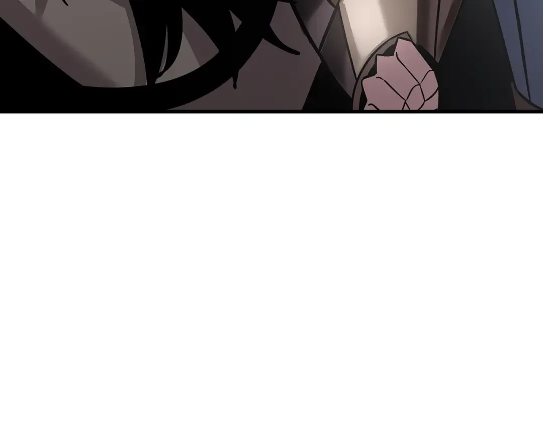 第71话 亲王的力量 第91页