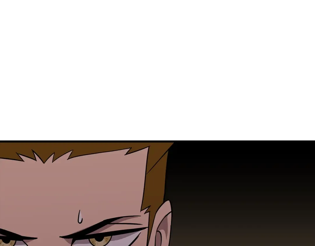 第71话 亲王的力量 第111页