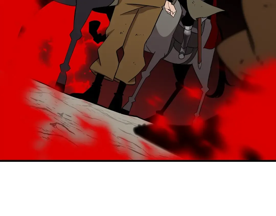 第71话 亲王的力量 第138页