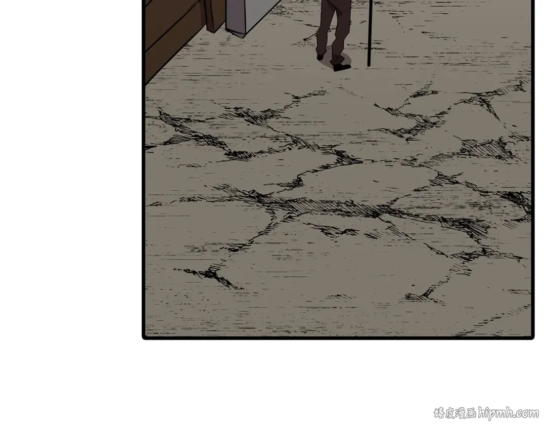 第71话 亲王的力量 第160页