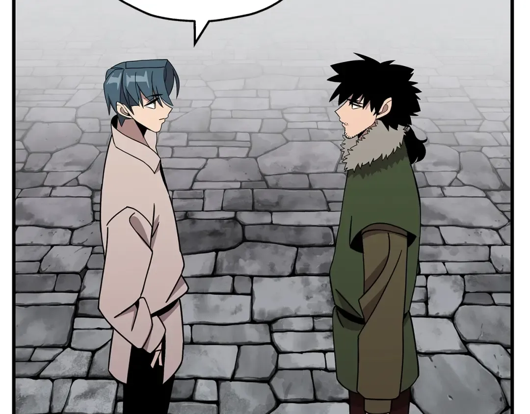 第71话 亲王的力量 第179页
