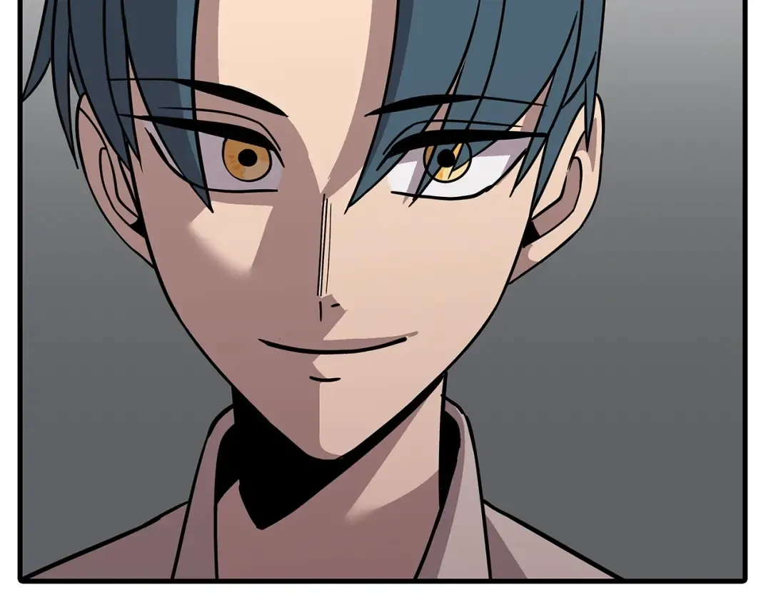 第71话 亲王的力量 第209页