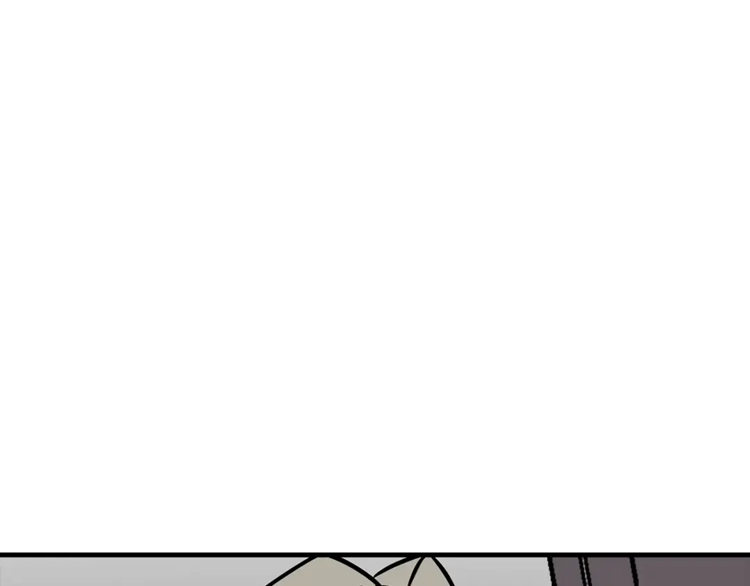 第71话 亲王的力量 第210页