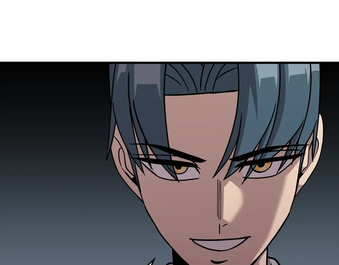 第72话 泥沼中的贤者 第105页