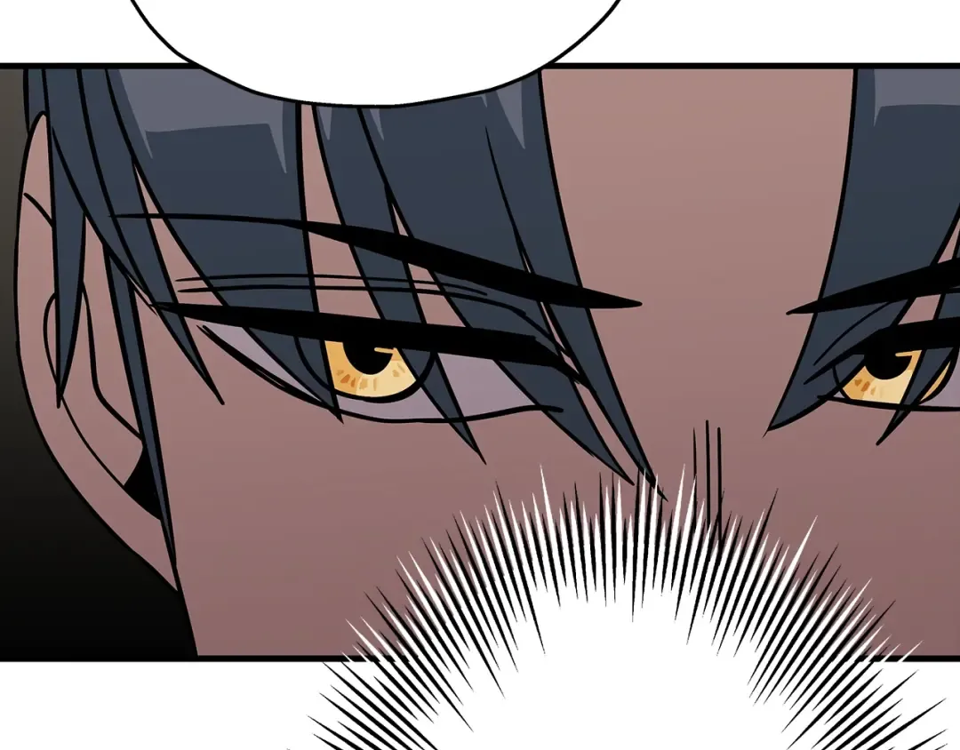 第72话 泥沼中的贤者 第142页