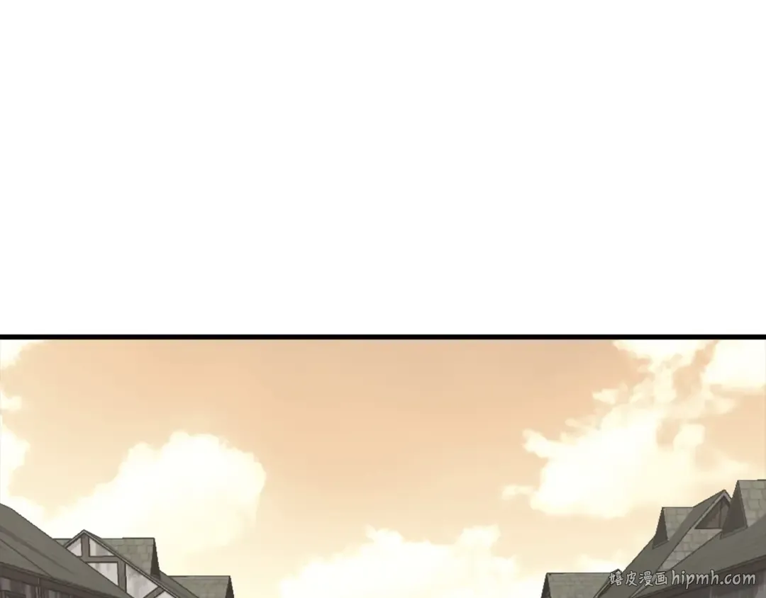 第72话 泥沼中的贤者 第144页