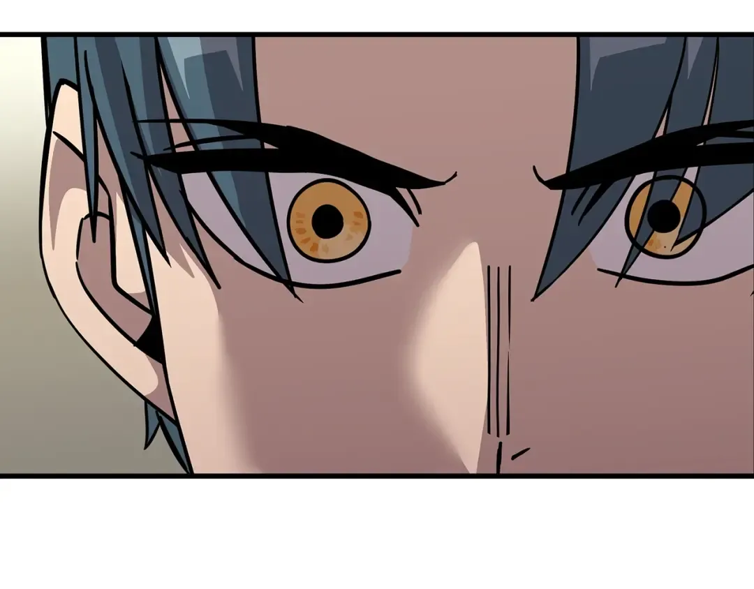 第72话 泥沼中的贤者 第166页