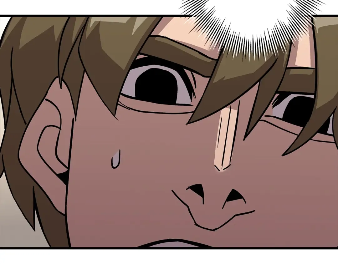 第72话 泥沼中的贤者 第185页