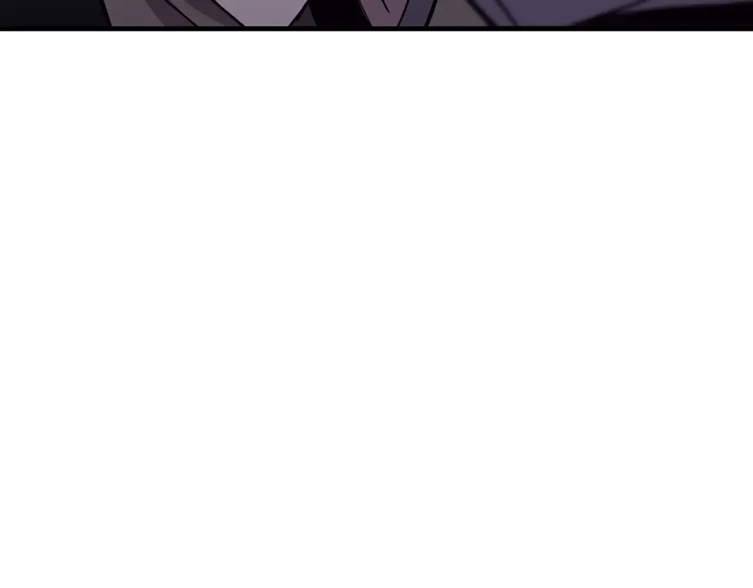 第73话 败露 第9页