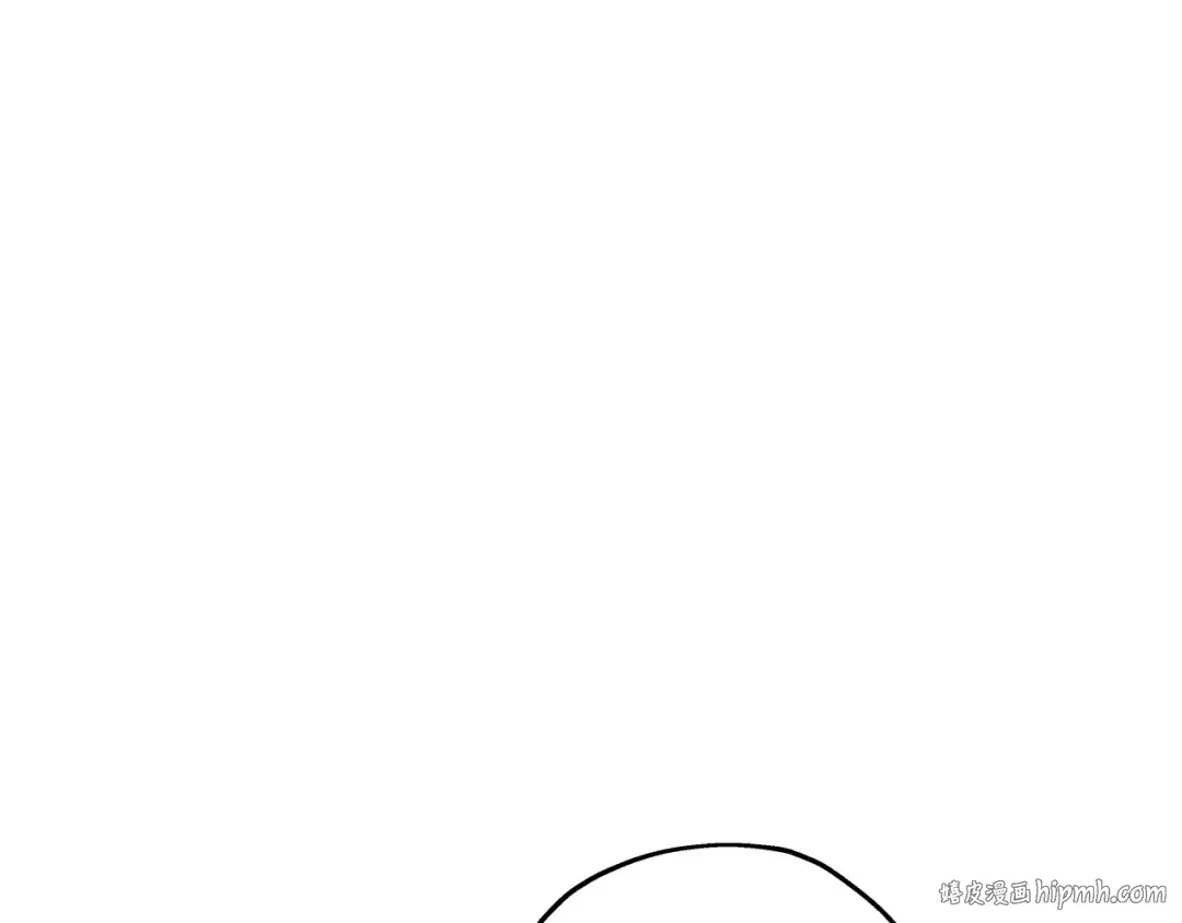 第73话 败露 第24页