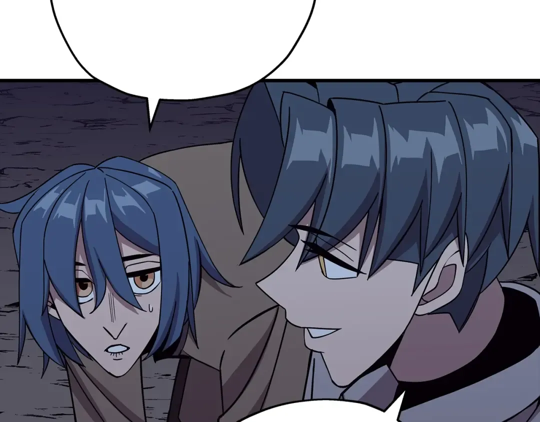 第73话 败露 第38页