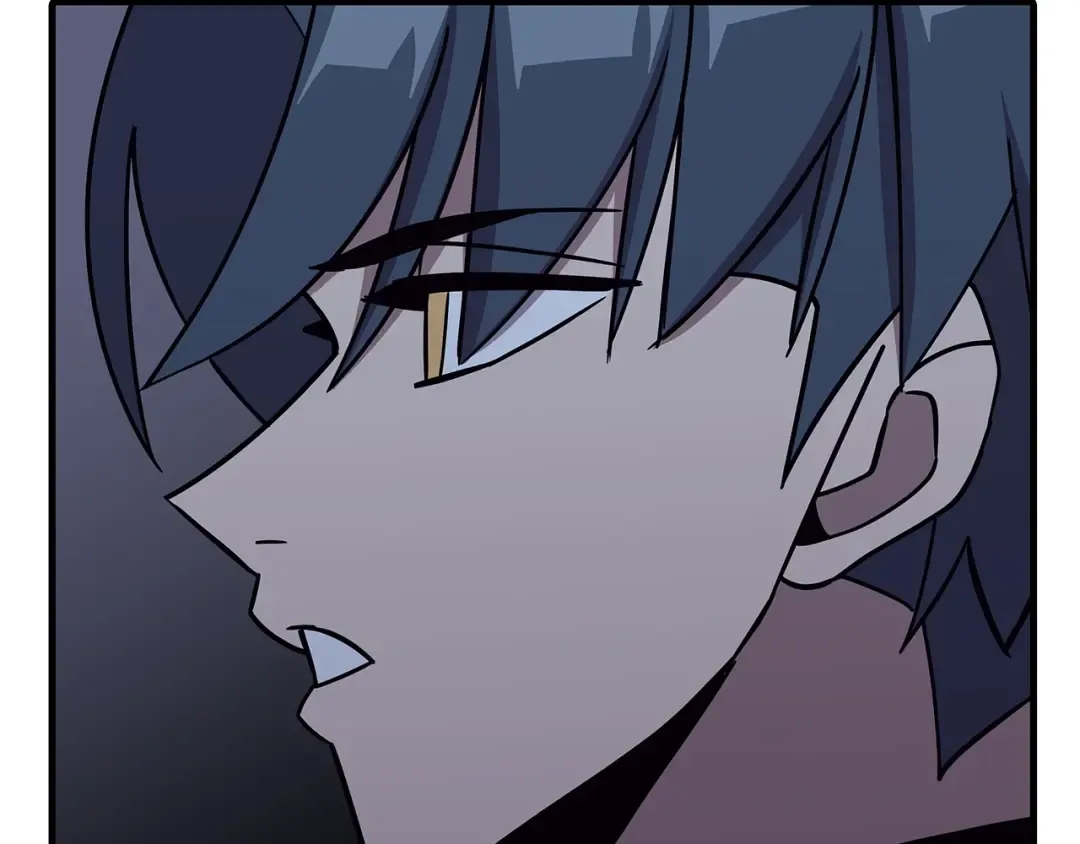 第73话 败露 第54页