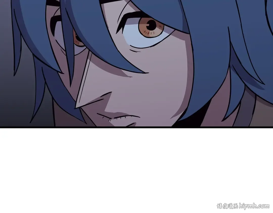 第73话 败露 第64页