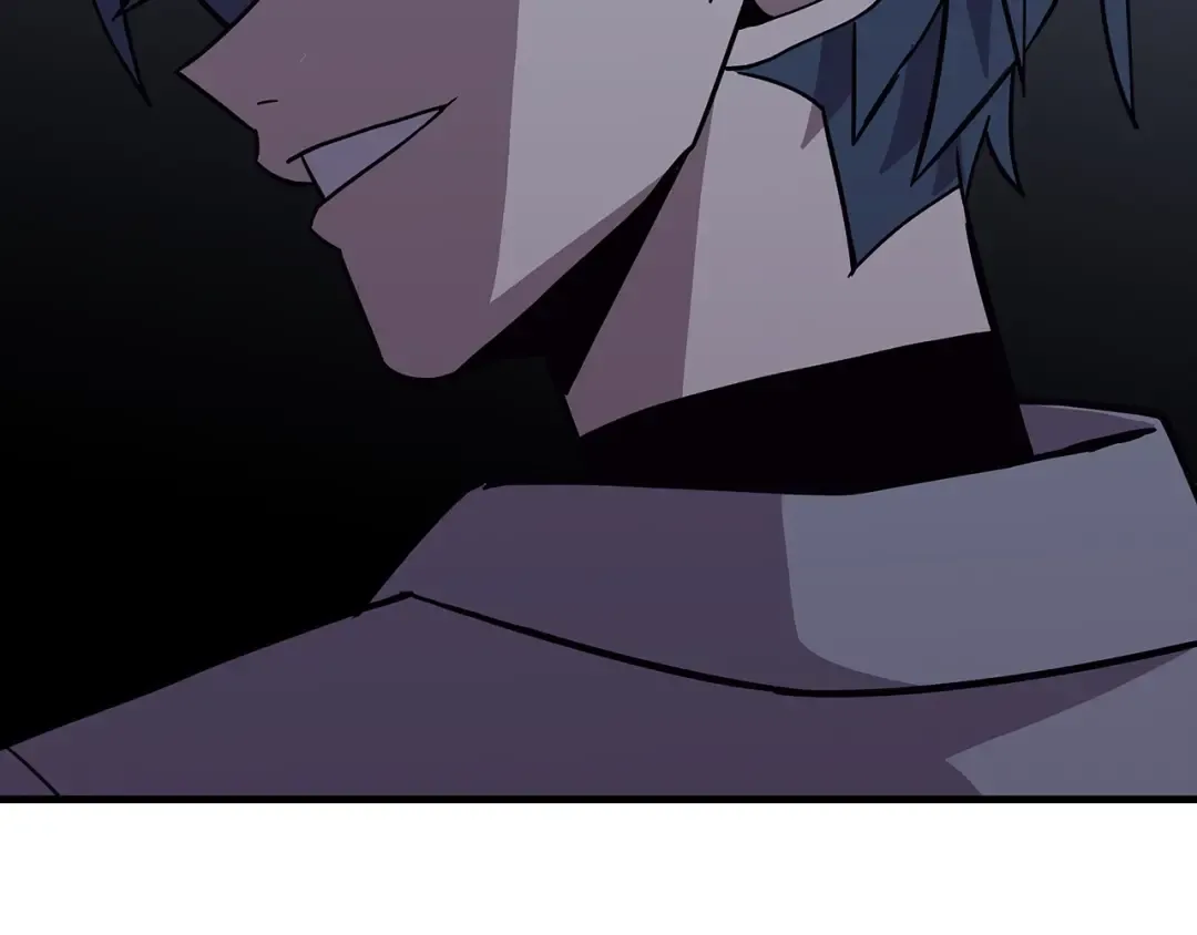 第73话 败露 第74页