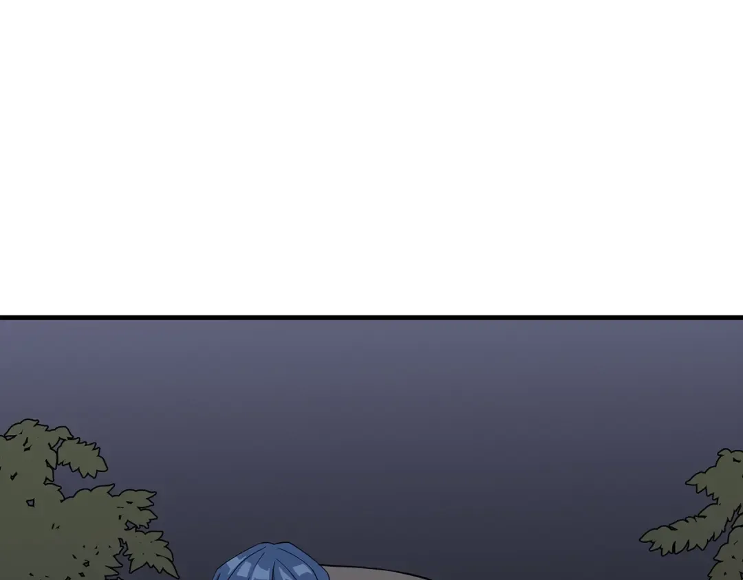 第73话 败露 第75页