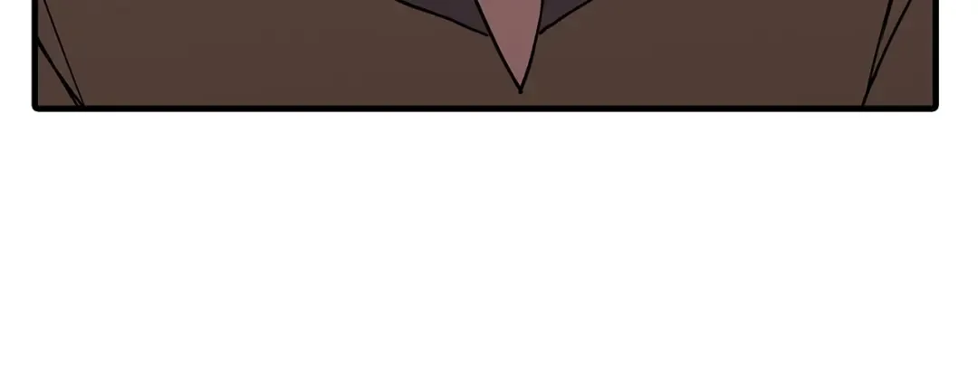 第73话 败露 第89页