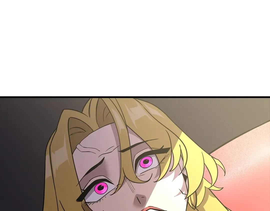 第73话 败露 第117页