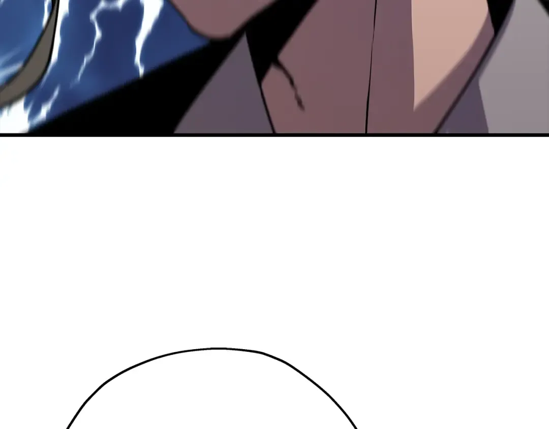 第73话 败露 第137页