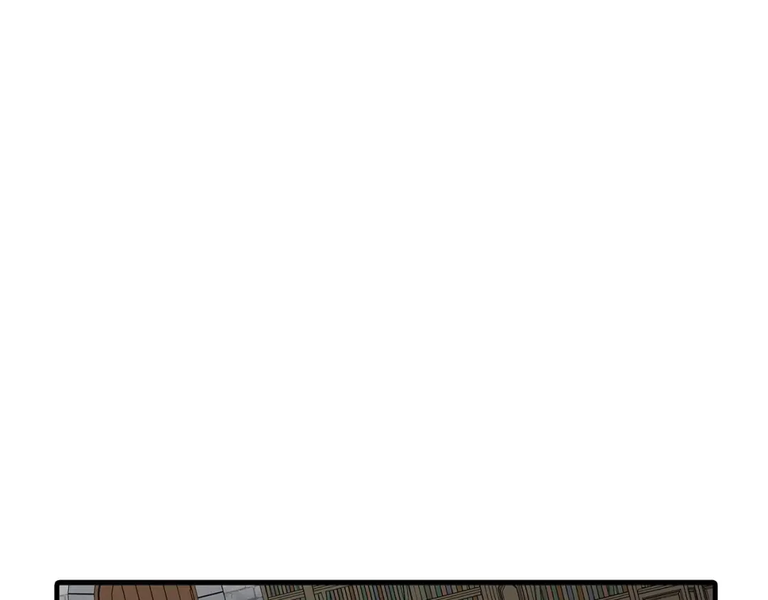 第73话 败露 第145页